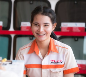 TLH-web-1