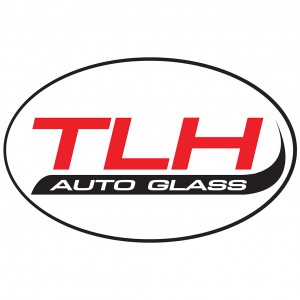 TLH AUTOGLASS