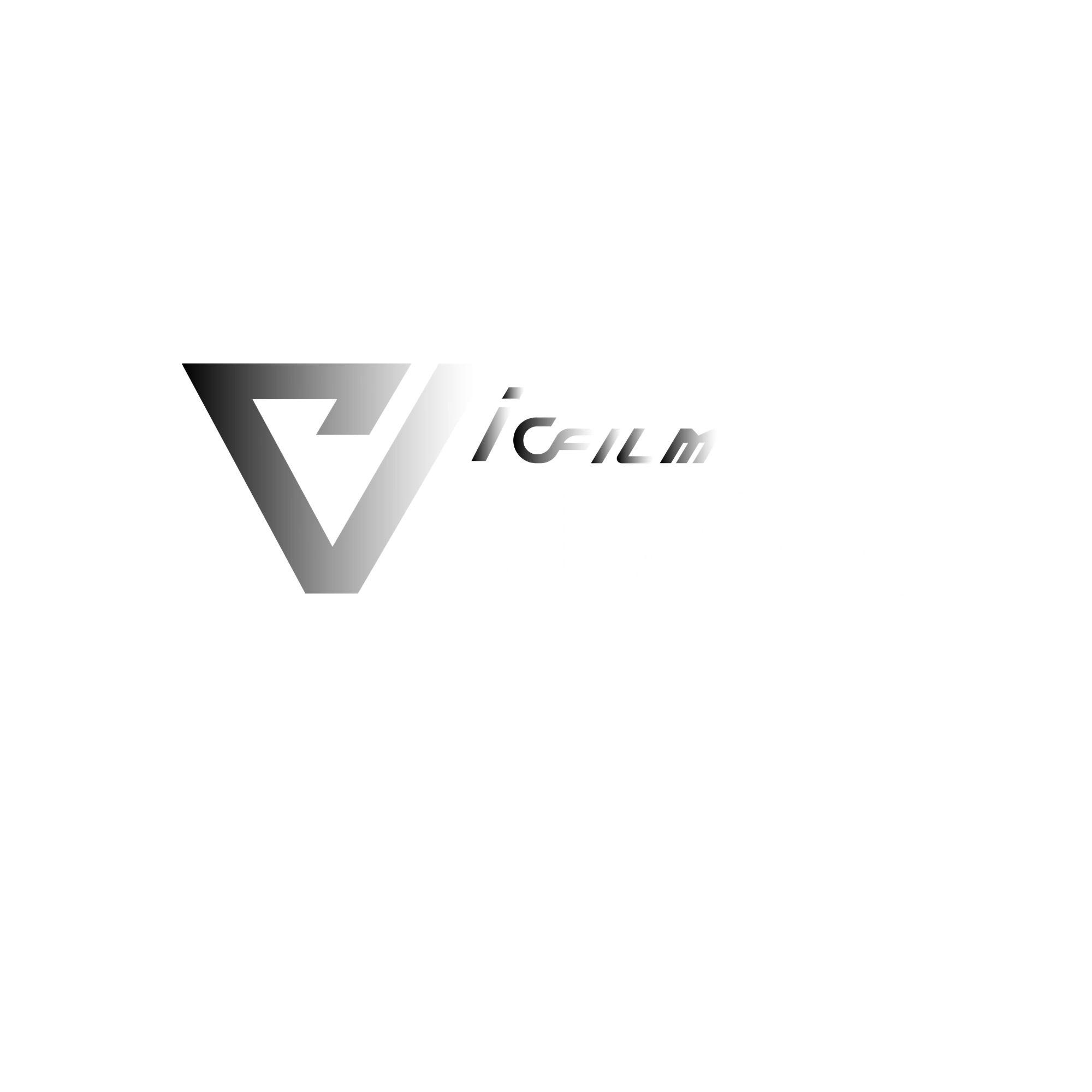 VIC Black — โลโก้ซีรีส์